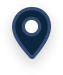 500 Quincy Street #2